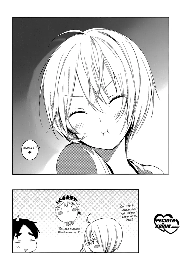 image-komik-itoshi-no-karin-chapter-12-20/23