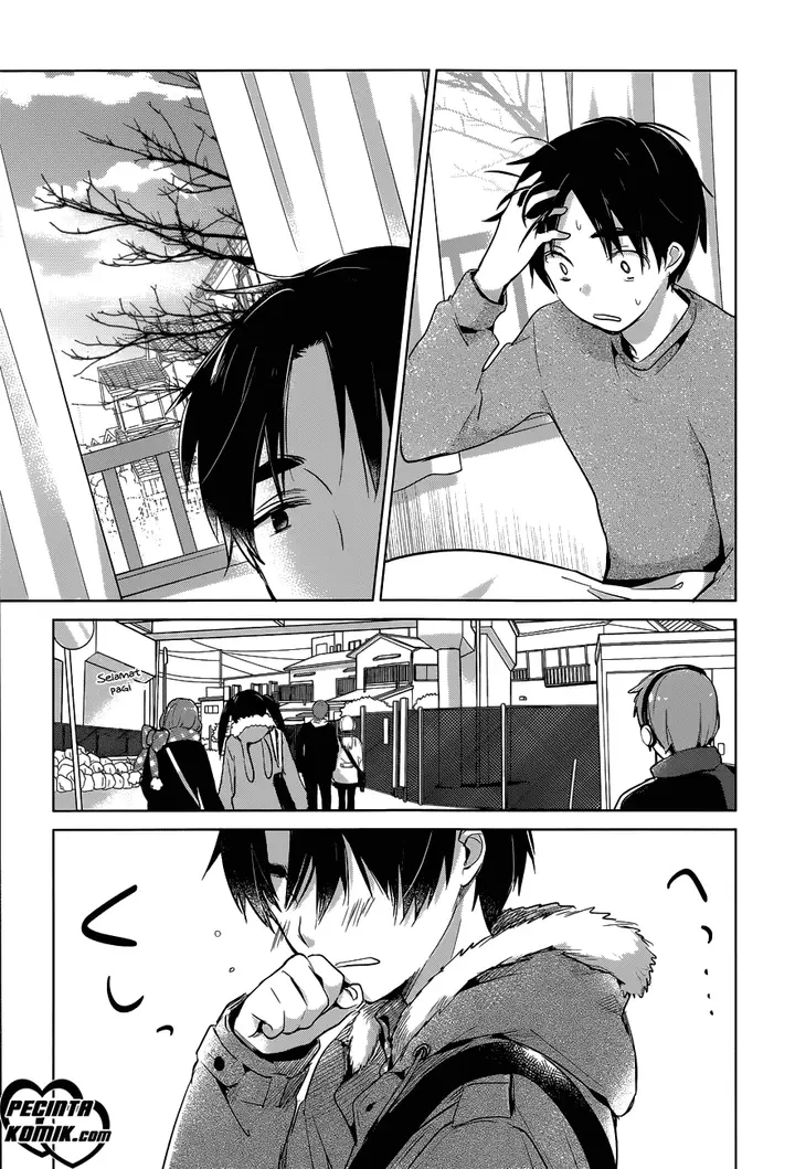 image-komik-itoshi-no-karin-chapter-13-8/26