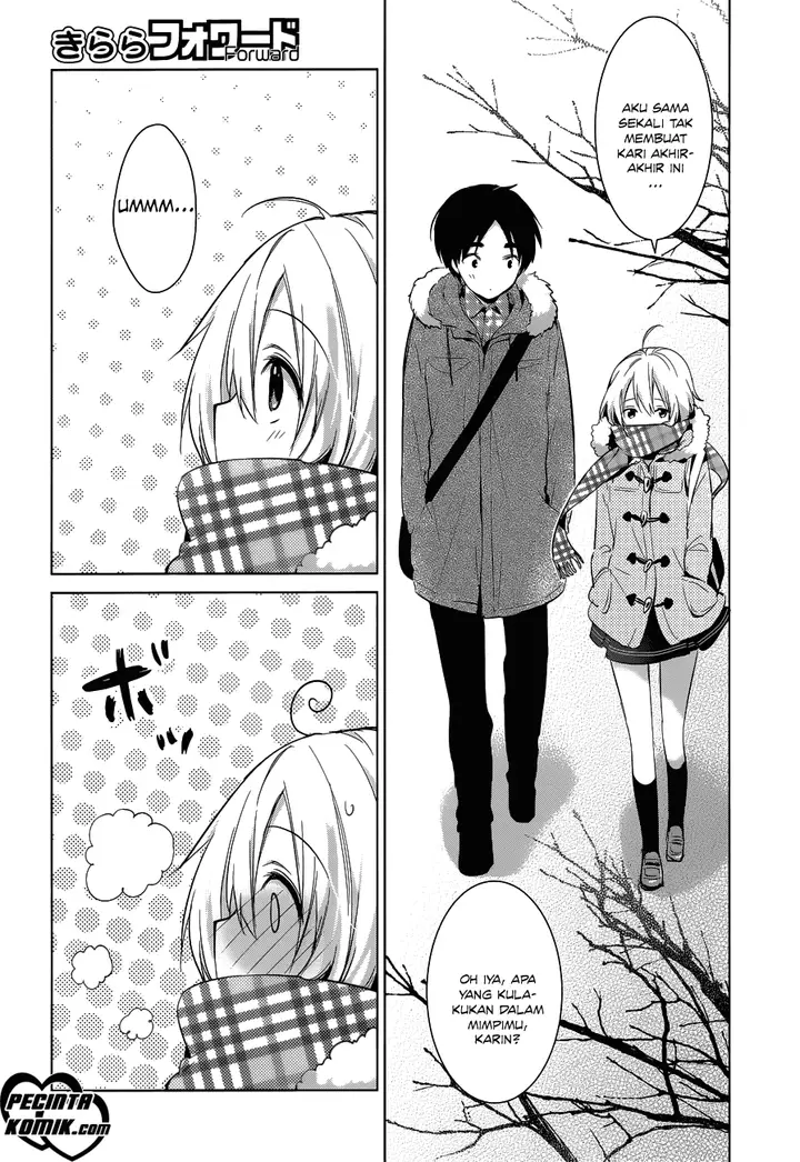 image-komik-itoshi-no-karin-chapter-13-12/26