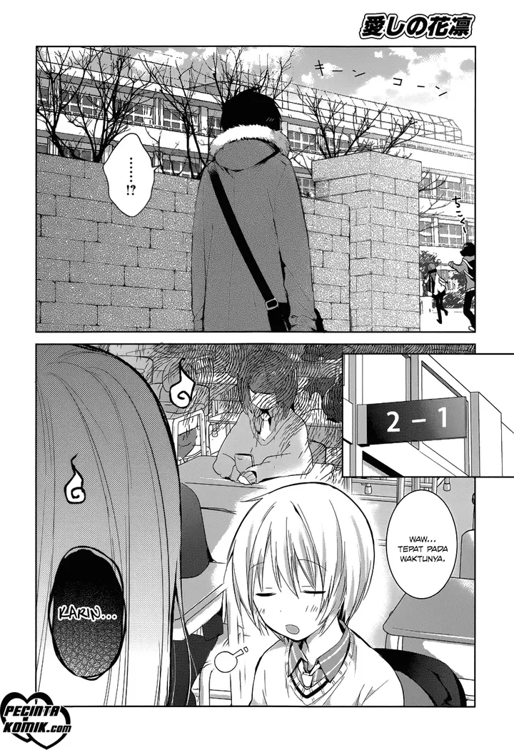 image-komik-itoshi-no-karin-chapter-13-15/26