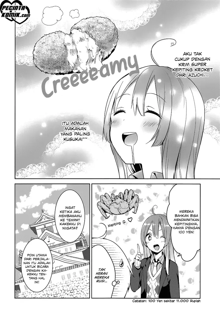 image-komik-itoshi-no-karin-chapter-13-21/26