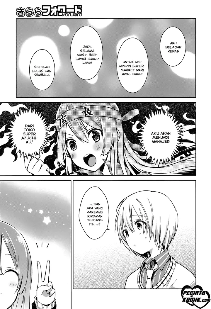 image-komik-itoshi-no-karin-chapter-13-22/26