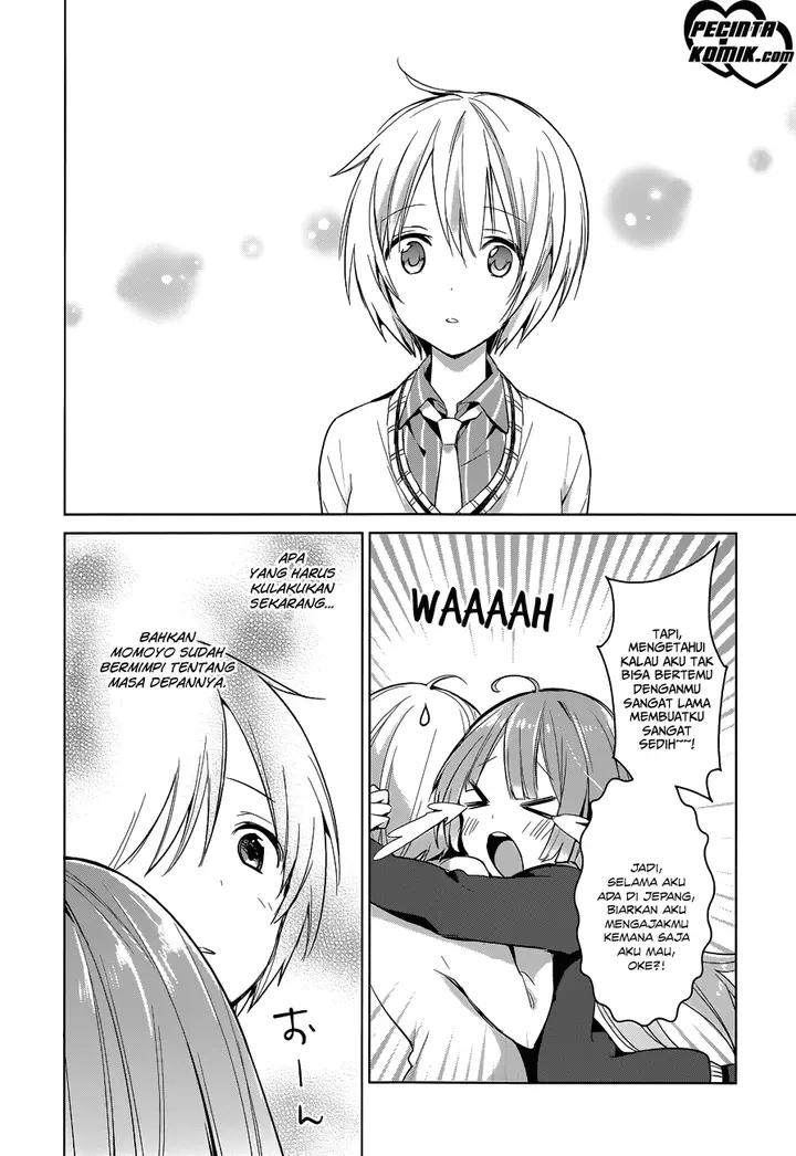 image-komik-itoshi-no-karin-chapter-13-23/26