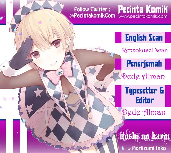 image-komik-itoshi-no-karin-chapter-14-0/26