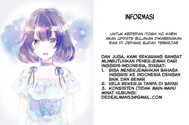 image-komik-itoshi-no-karin-chapter-14-1/26