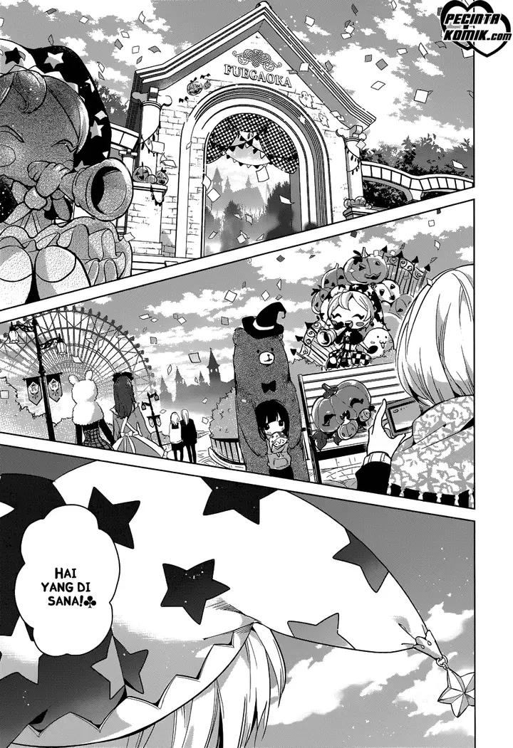 image-komik-itoshi-no-karin-chapter-14-2/26