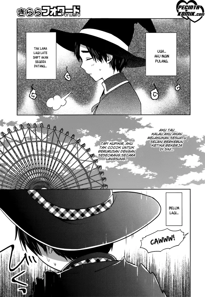 image-komik-itoshi-no-karin-chapter-14-10/26