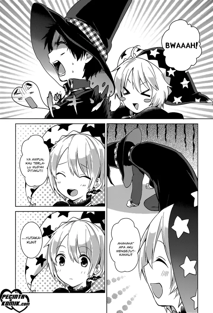 image-komik-itoshi-no-karin-chapter-14-13/26