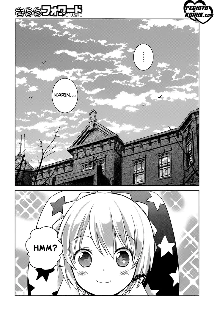 image-komik-itoshi-no-karin-chapter-14-16/26