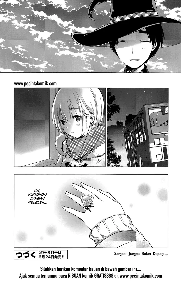 image-komik-itoshi-no-karin-chapter-14-25/26