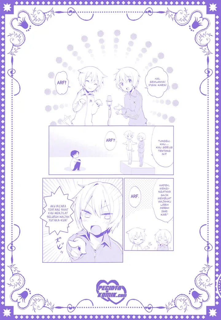 image-komik-itoshi-no-karin-chapter-14.5-3/6