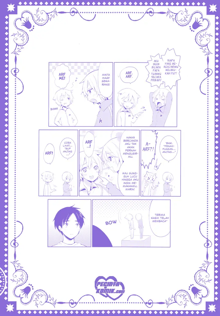 image-komik-itoshi-no-karin-chapter-14.5-4/6