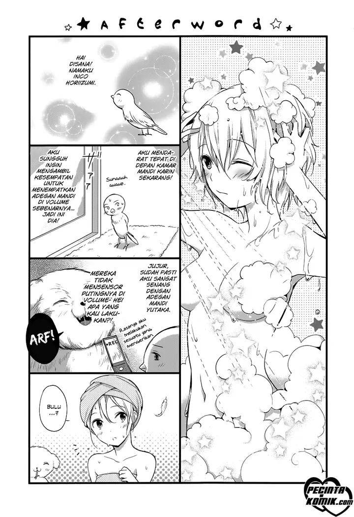 image-komik-itoshi-no-karin-chapter-14.5-5/6