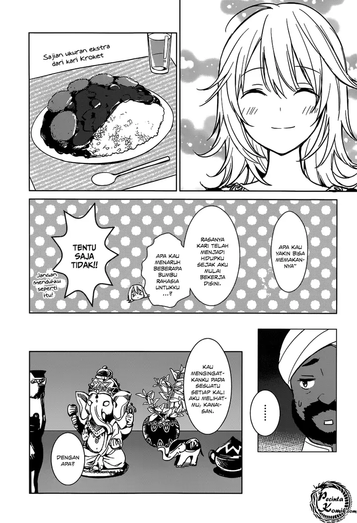 image-komik-itoshi-no-karin-chapter-15-4/25