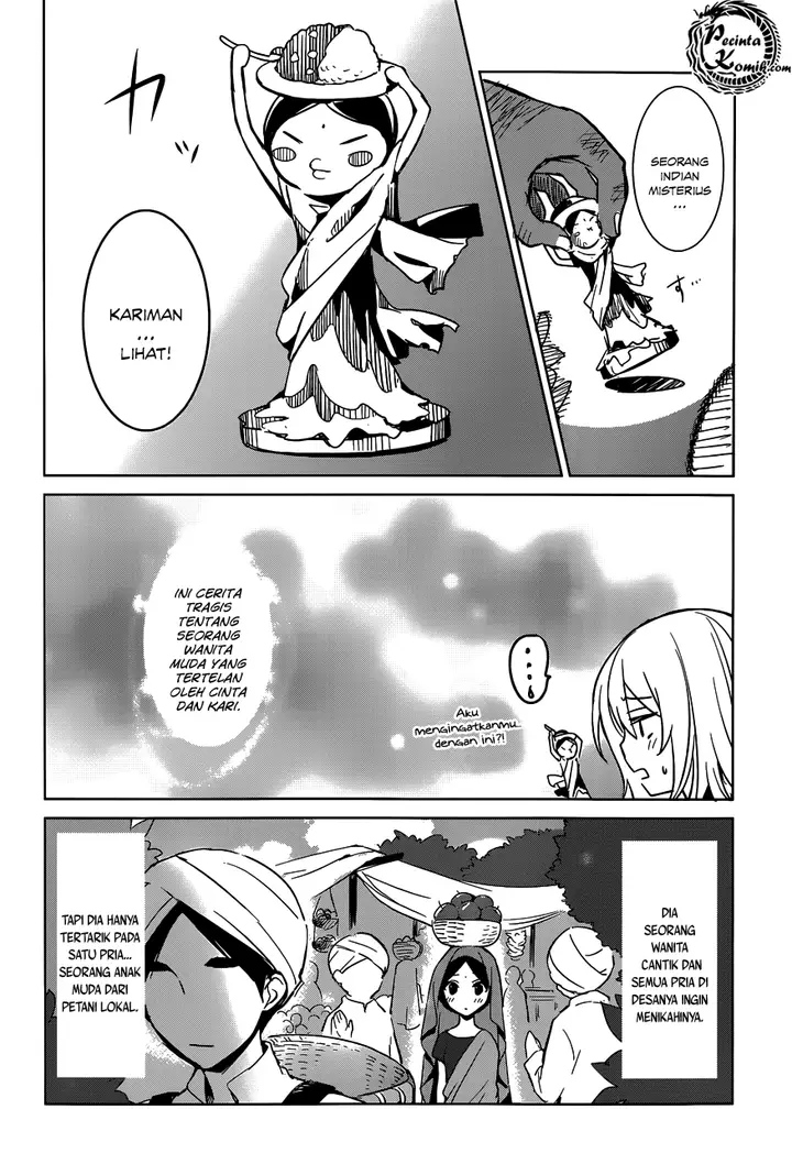 image-komik-itoshi-no-karin-chapter-15-5/25