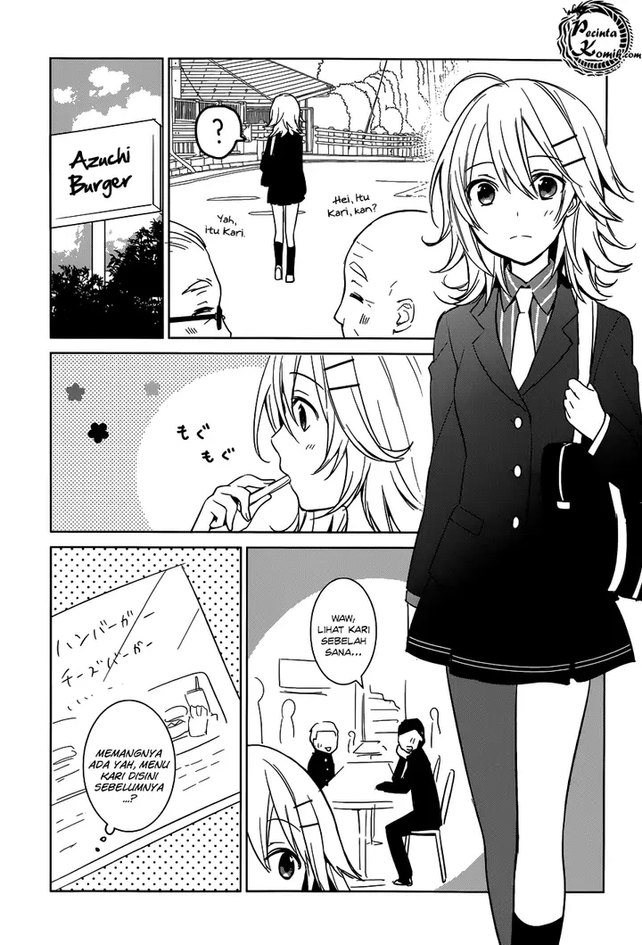 image-komik-itoshi-no-karin-chapter-15-8/25