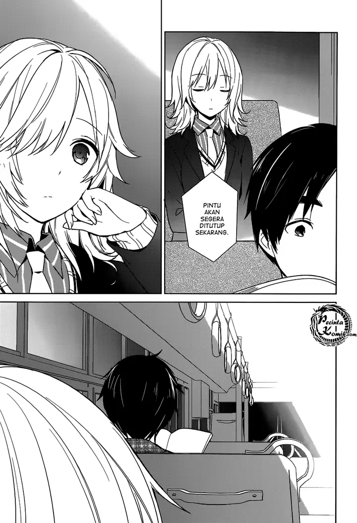 image-komik-itoshi-no-karin-chapter-15-17/25