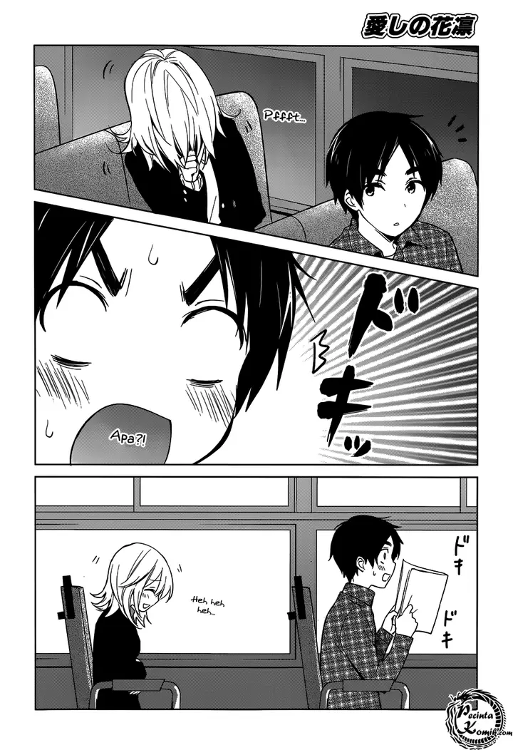 image-komik-itoshi-no-karin-chapter-15-20/25