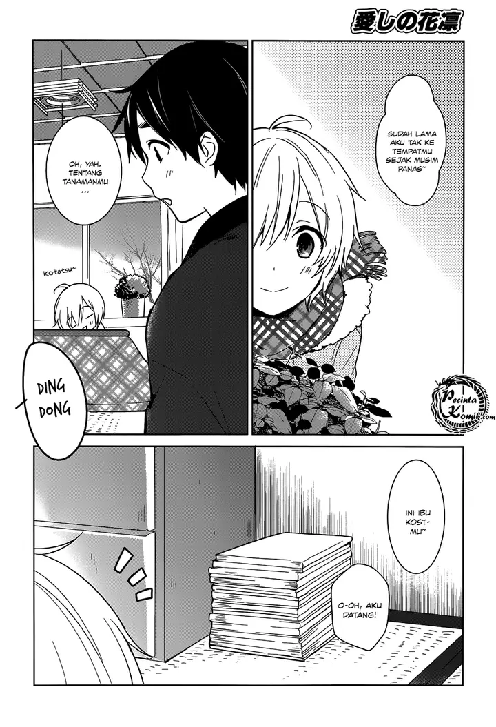 image-komik-itoshi-no-karin-chapter-15-22/25