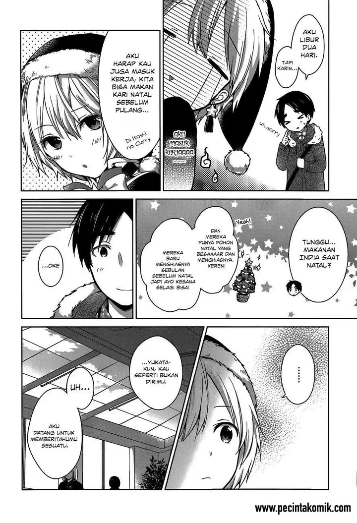 image-komik-itoshi-no-karin-chapter-16-2/24