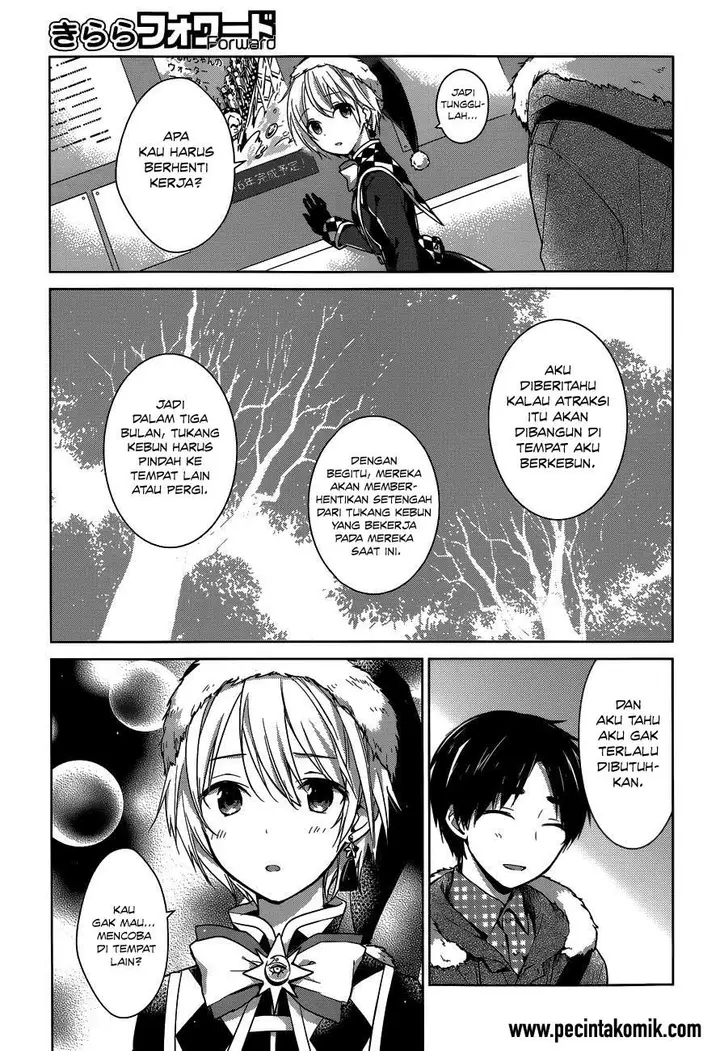 image-komik-itoshi-no-karin-chapter-16-5/24