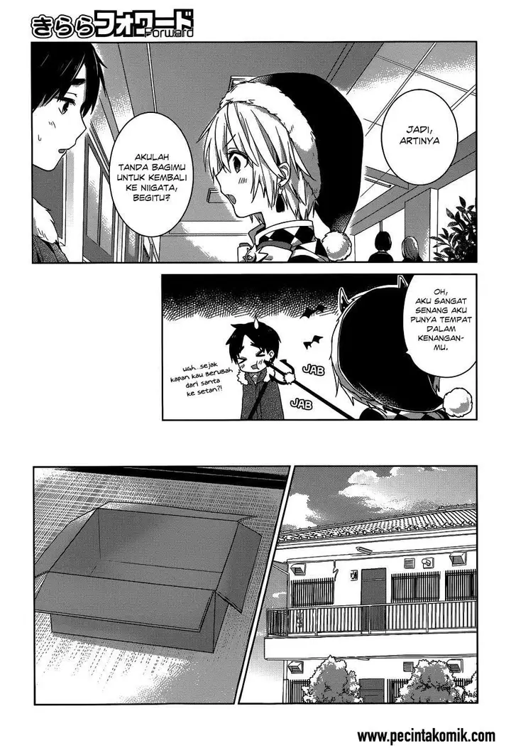 image-komik-itoshi-no-karin-chapter-16-7/24