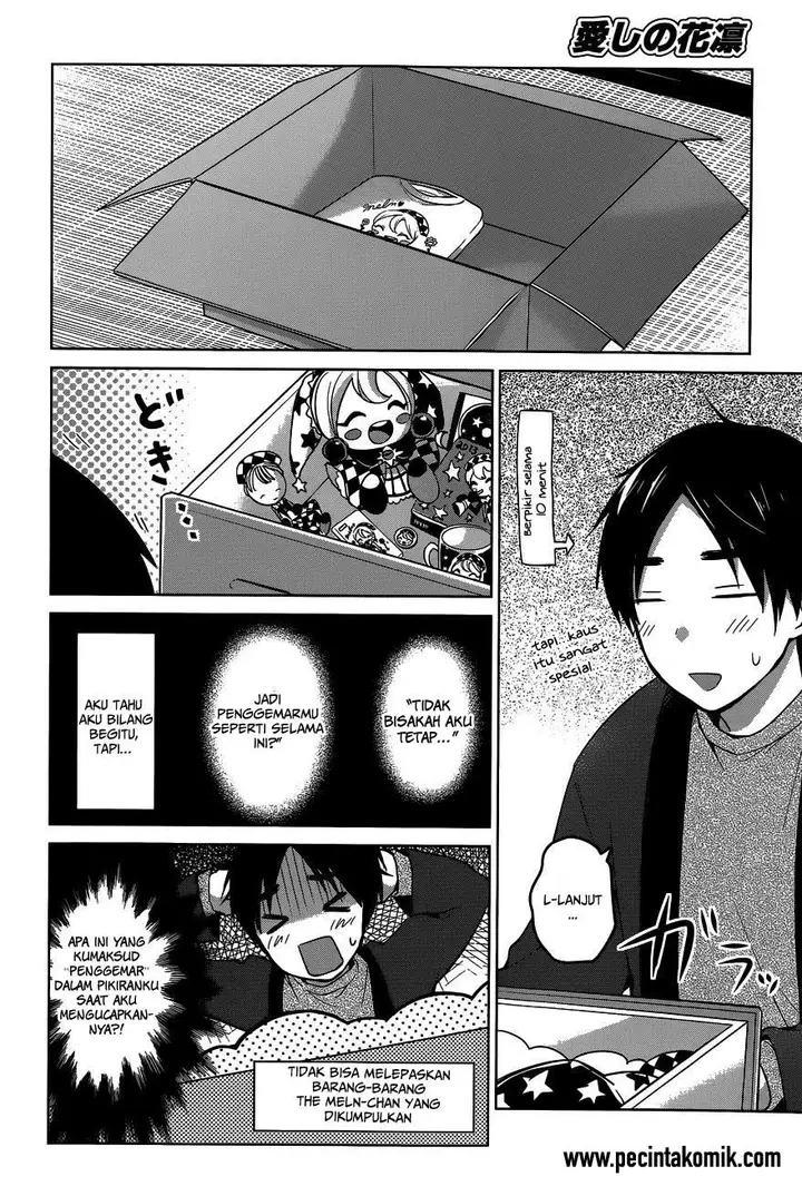 image-komik-itoshi-no-karin-chapter-16-10/24