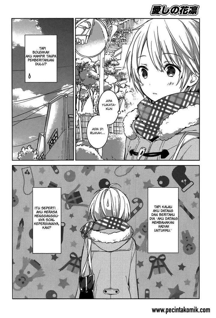 image-komik-itoshi-no-karin-chapter-16-12/24