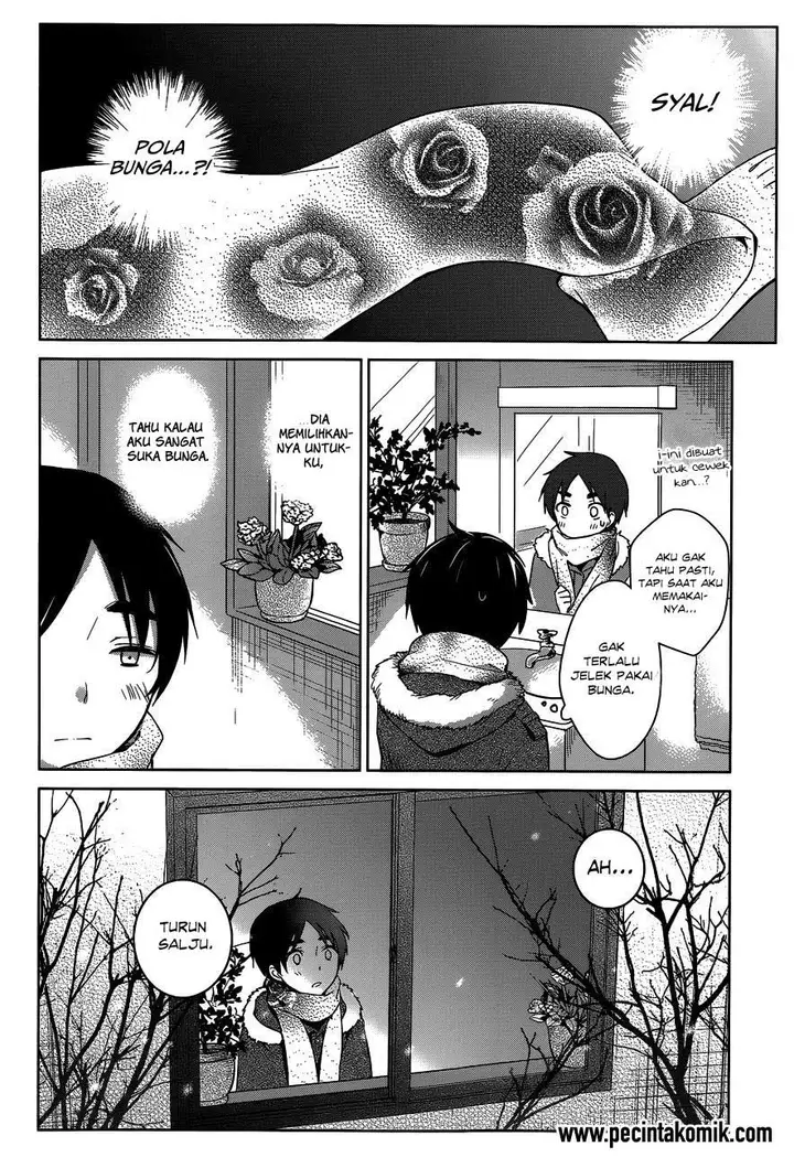 image-komik-itoshi-no-karin-chapter-16-18/24