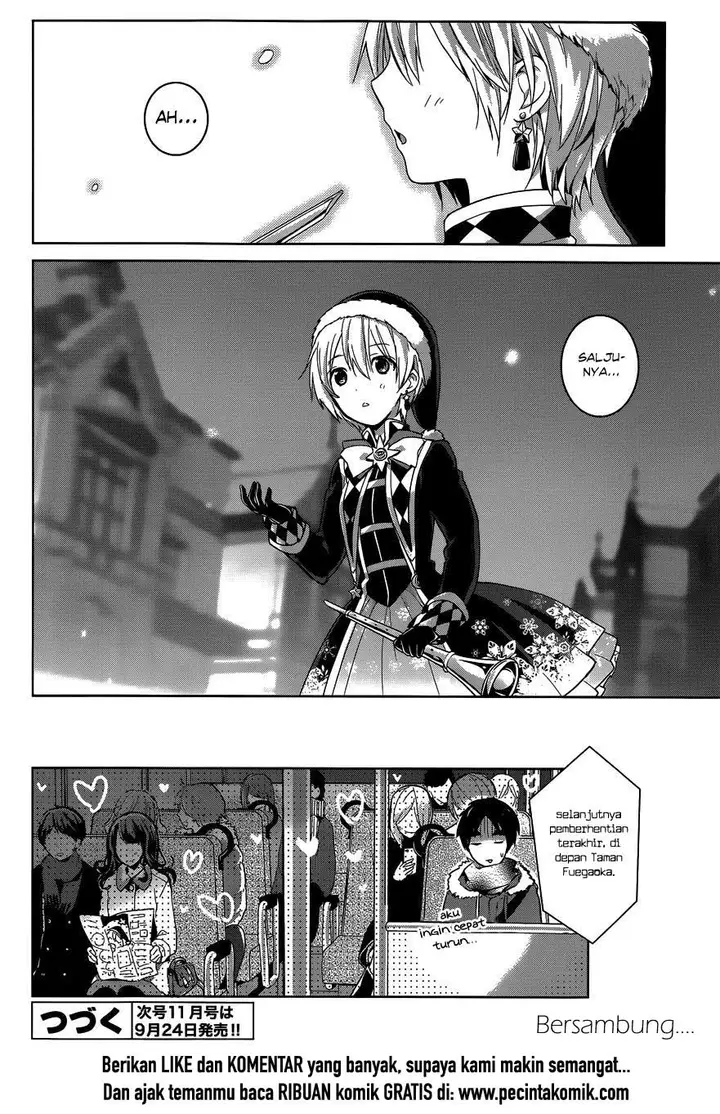 image-komik-itoshi-no-karin-chapter-16-23/24