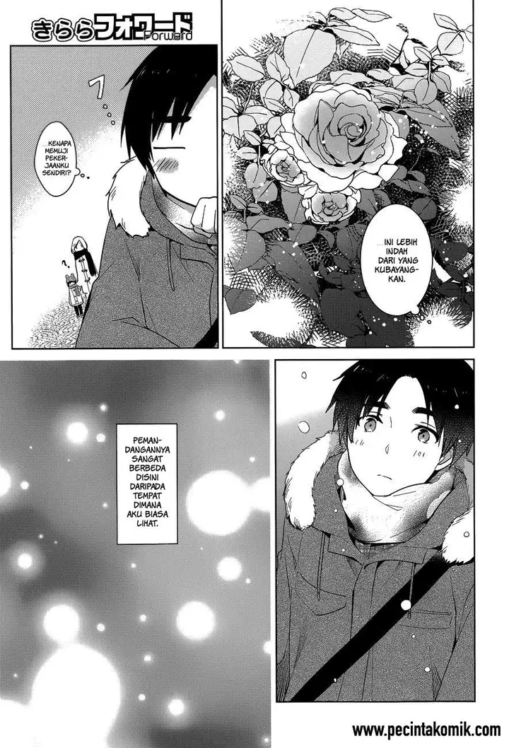 image-komik-itoshi-no-karin-chapter-17-7/25