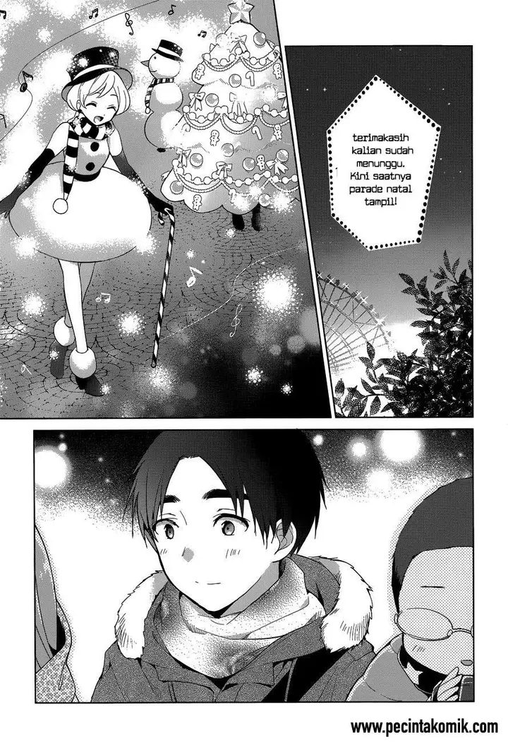 image-komik-itoshi-no-karin-chapter-17-17/25