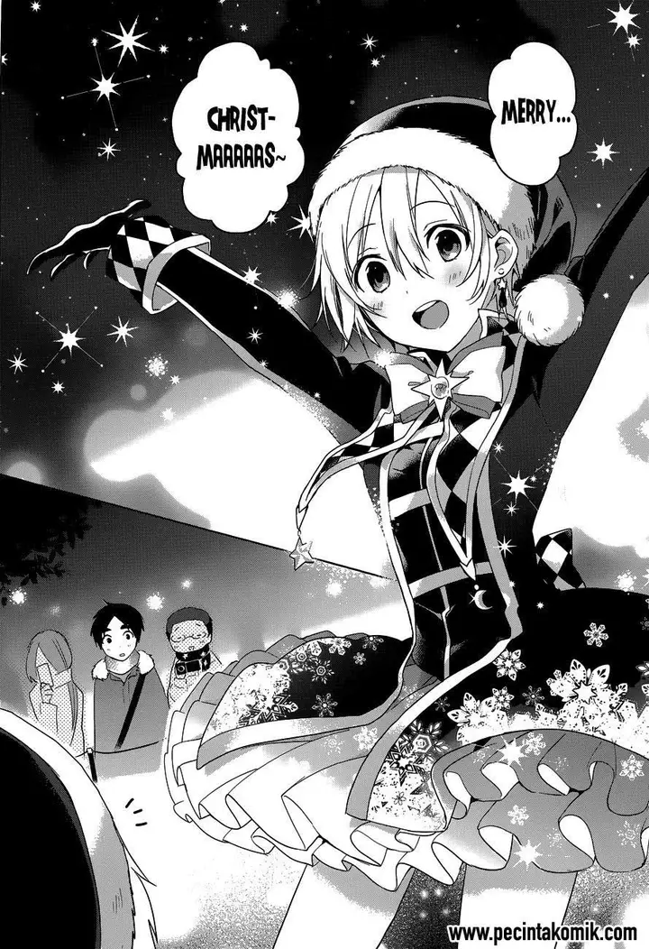 image-komik-itoshi-no-karin-chapter-17-18/25