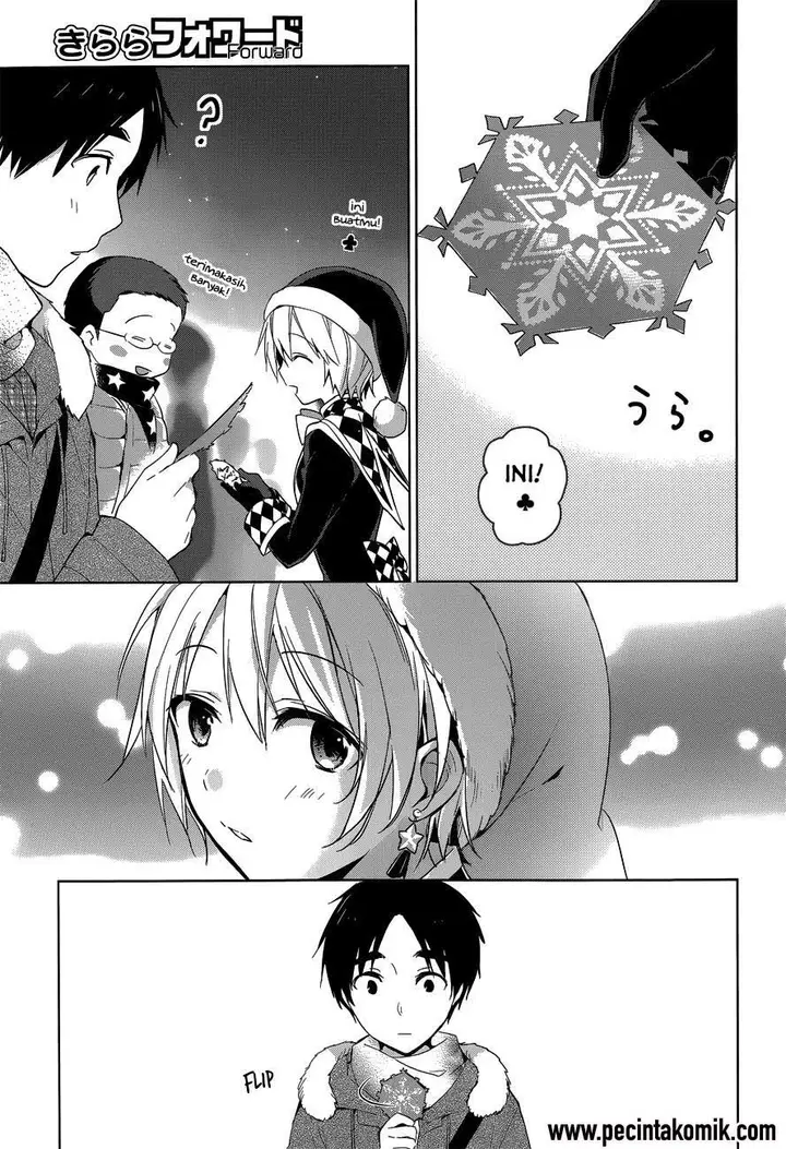 image-komik-itoshi-no-karin-chapter-17-21/25