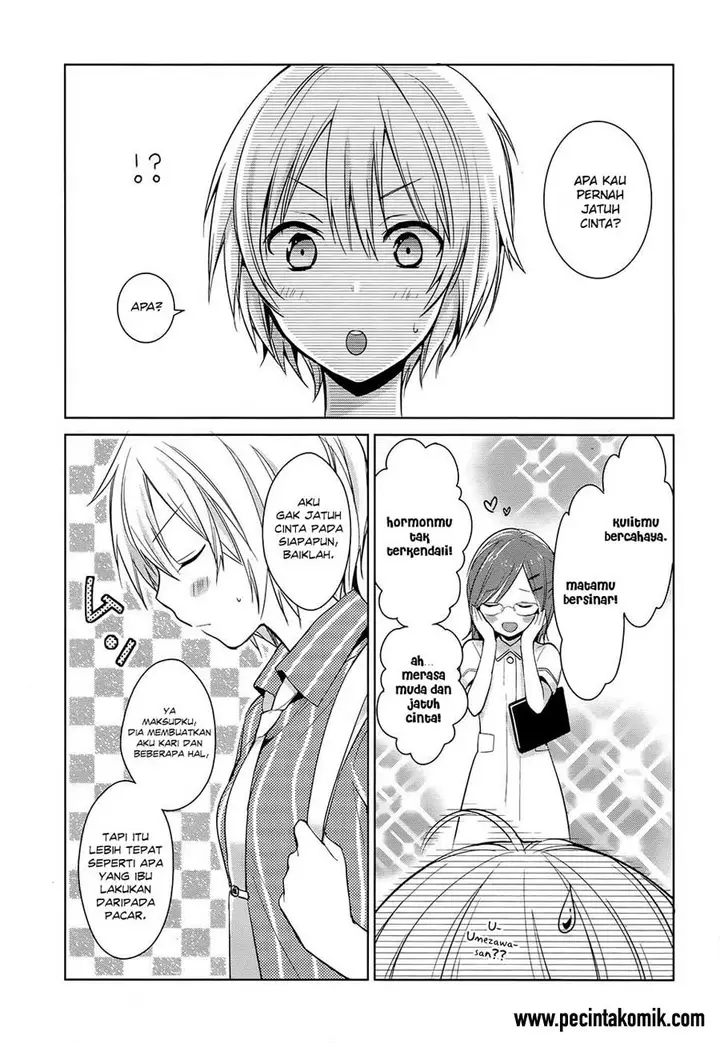 image-komik-itoshi-no-karin-chapter-18-6/25