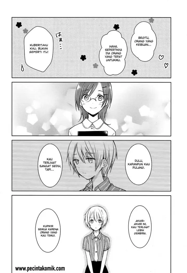 image-komik-itoshi-no-karin-chapter-18-7/25