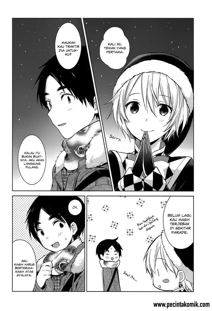 image-komik-itoshi-no-karin-chapter-18-9/25