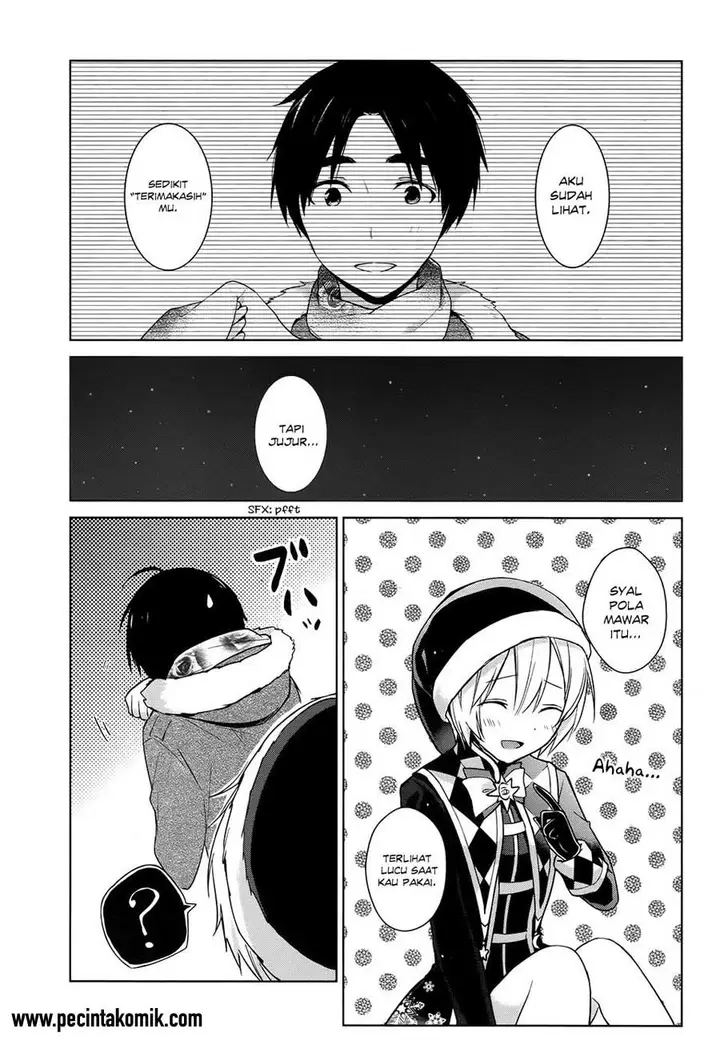 image-komik-itoshi-no-karin-chapter-18-10/25