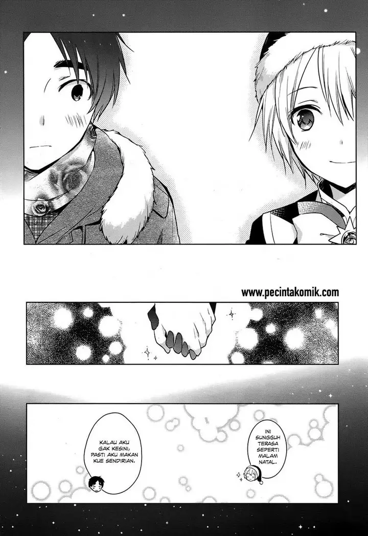 image-komik-itoshi-no-karin-chapter-18-16/25