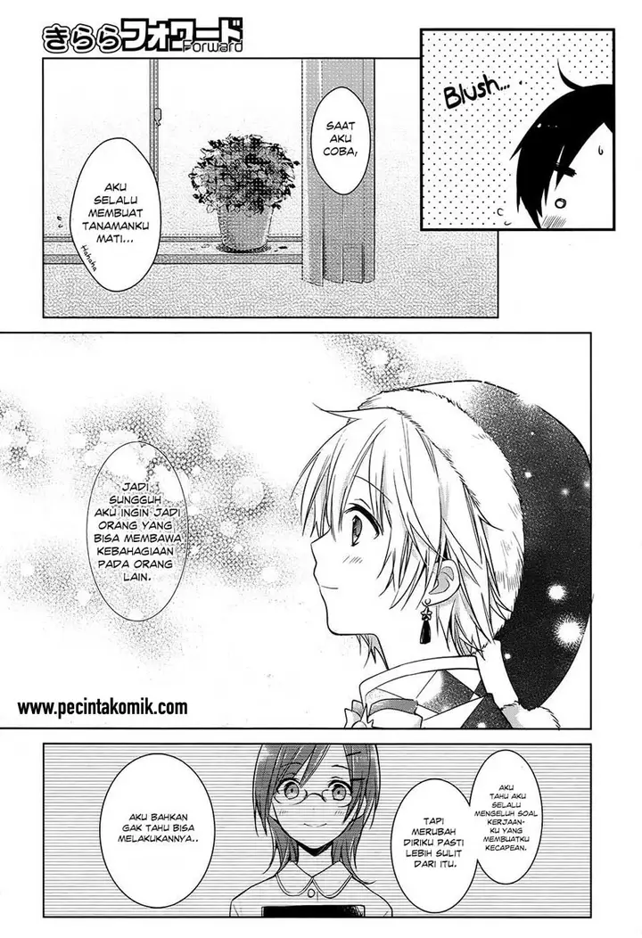 image-komik-itoshi-no-karin-chapter-18-21/25