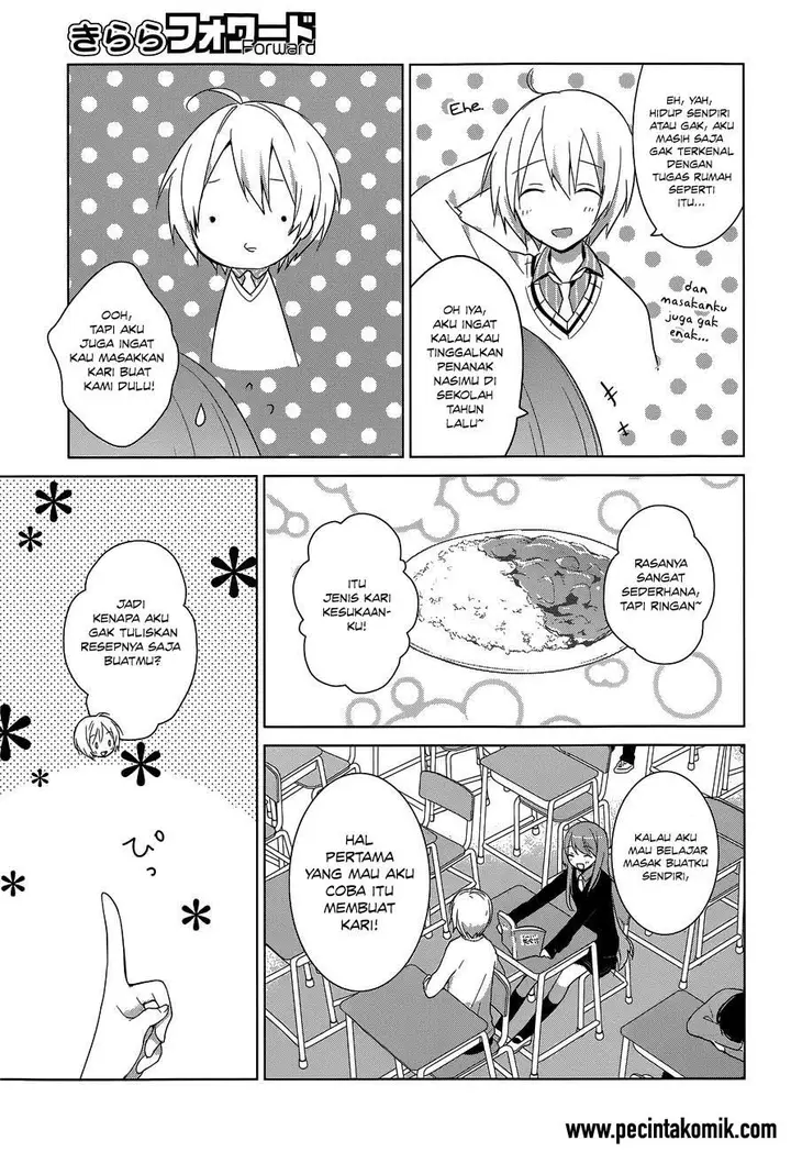 image-komik-itoshi-no-karin-chapter-19-3/25