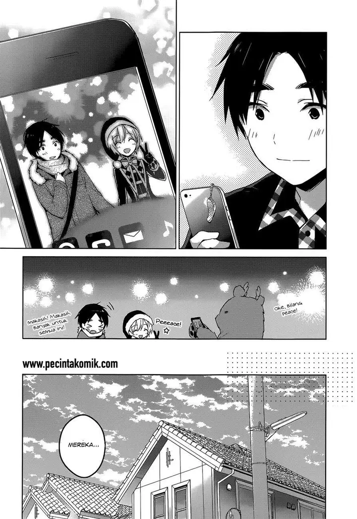 image-komik-itoshi-no-karin-chapter-19-13/25