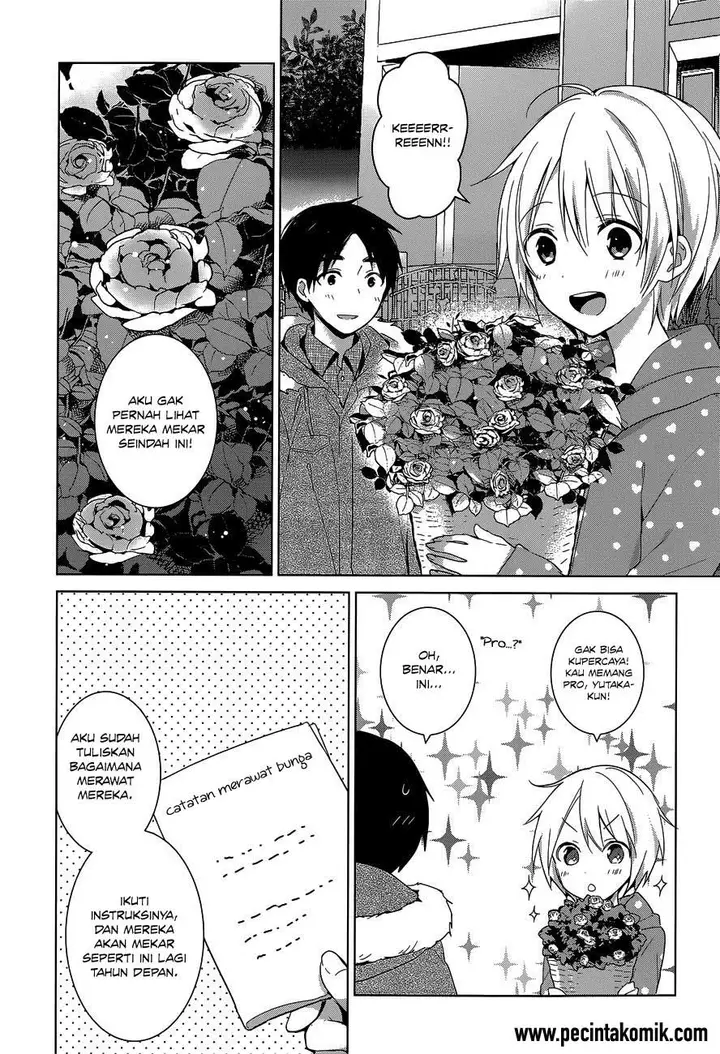 image-komik-itoshi-no-karin-chapter-19-14/25