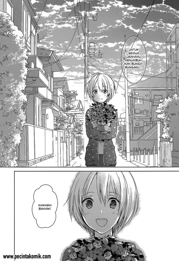 image-komik-itoshi-no-karin-chapter-19-18/25