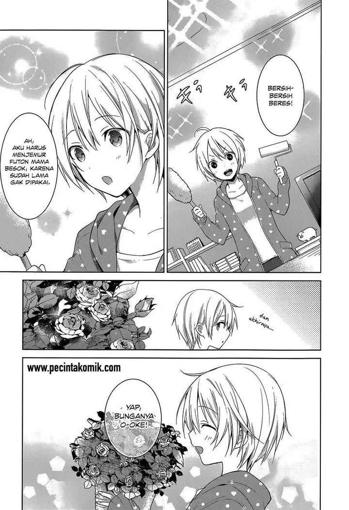 image-komik-itoshi-no-karin-chapter-19-21/25