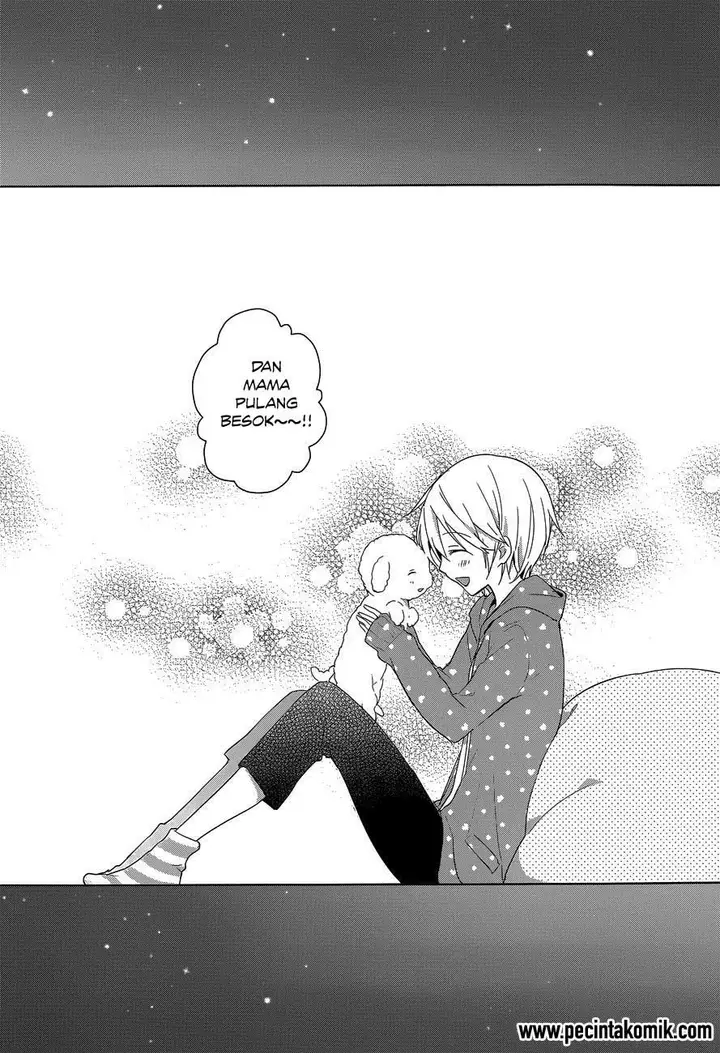 image-komik-itoshi-no-karin-chapter-19-22/25