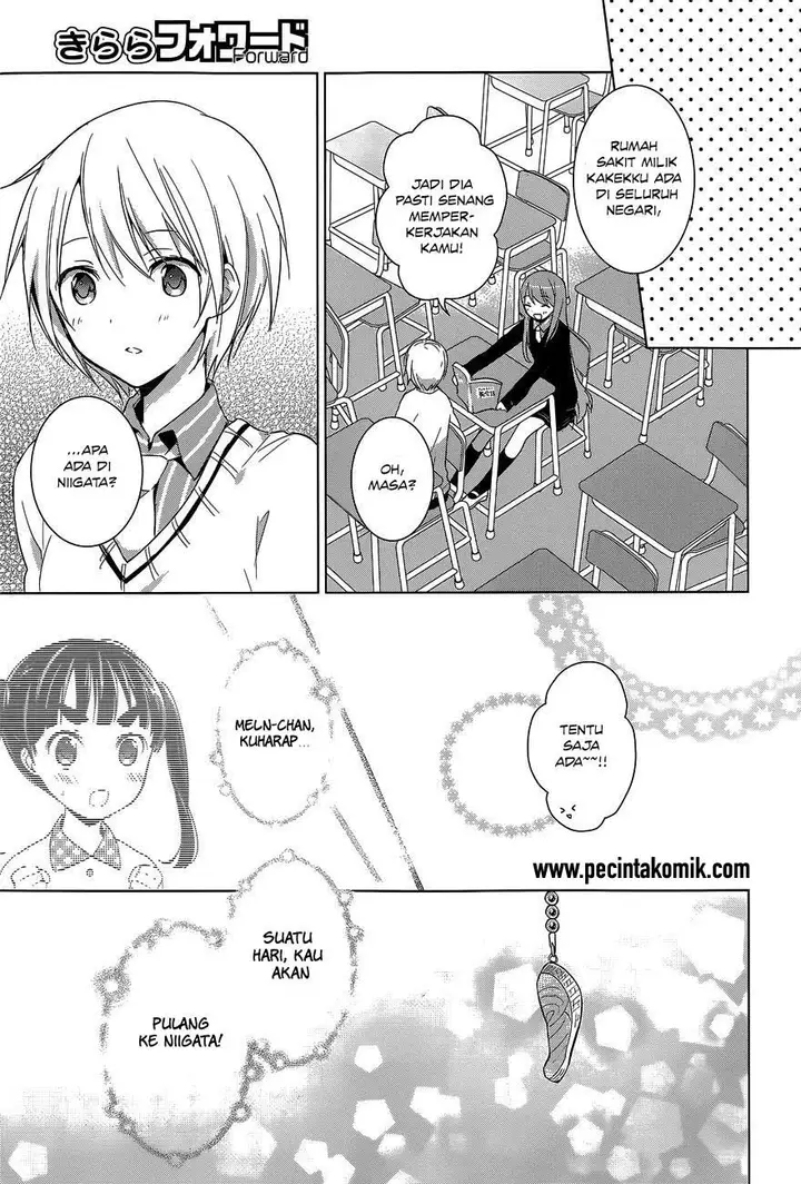 image-komik-itoshi-no-karin-chapter-19-23/25