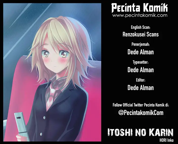 image-komik-itoshi-no-karin-chapter-2-0/28