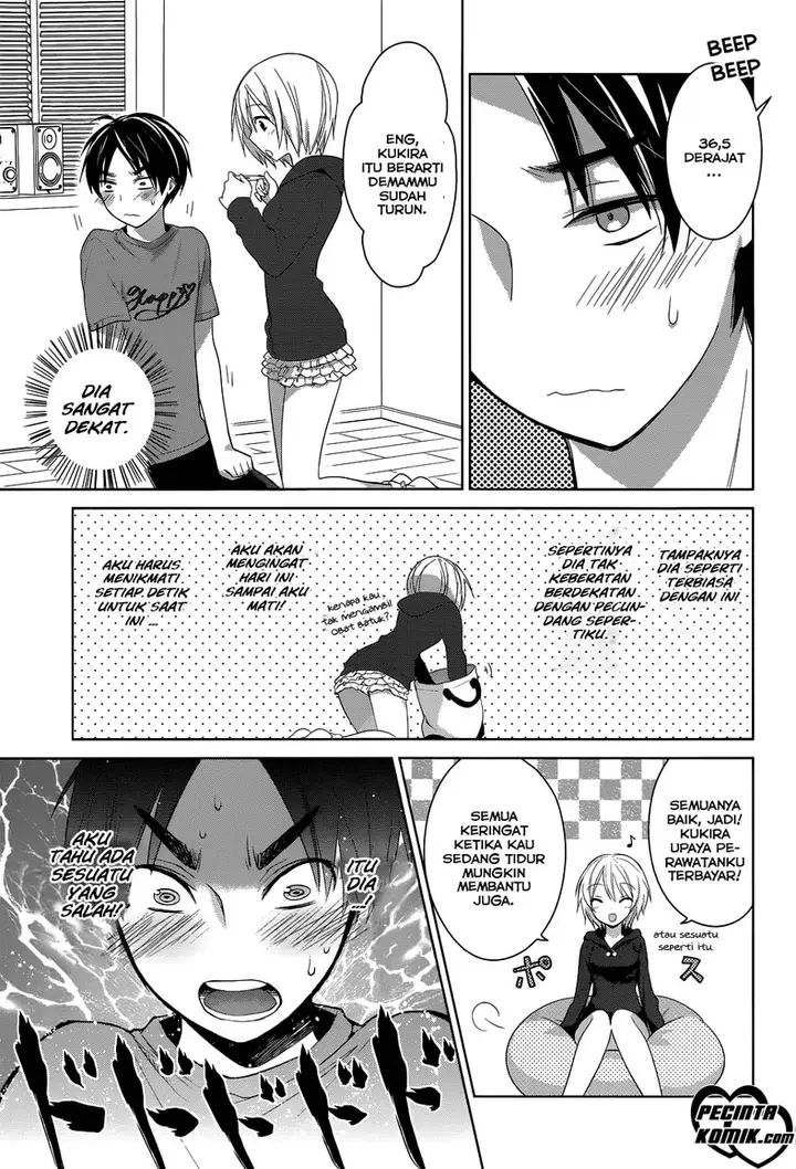 image-komik-itoshi-no-karin-chapter-2-10/28