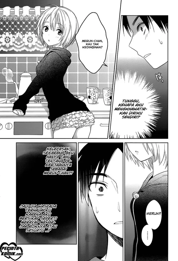 image-komik-itoshi-no-karin-chapter-2-12/28